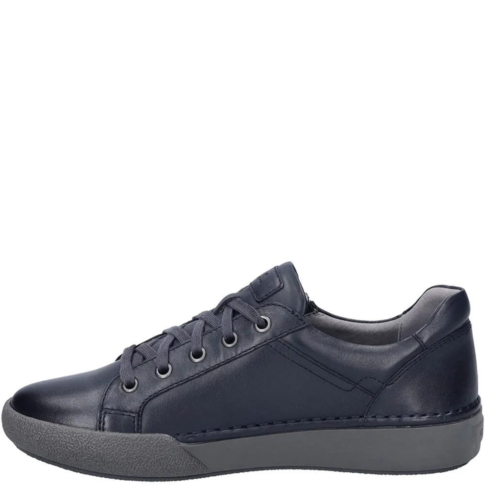 Josef Seibel Claire 13 Trainer