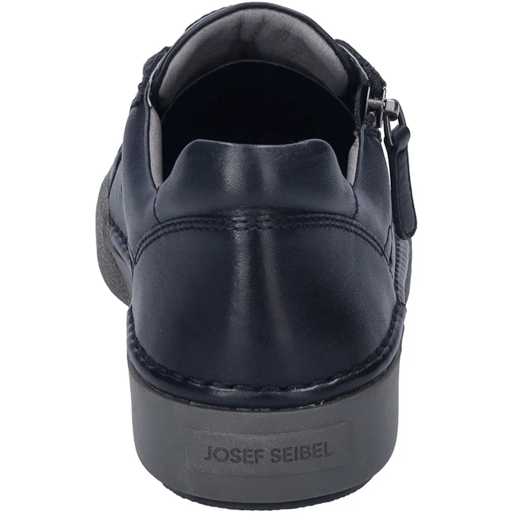 Josef Seibel Claire 13 Trainer