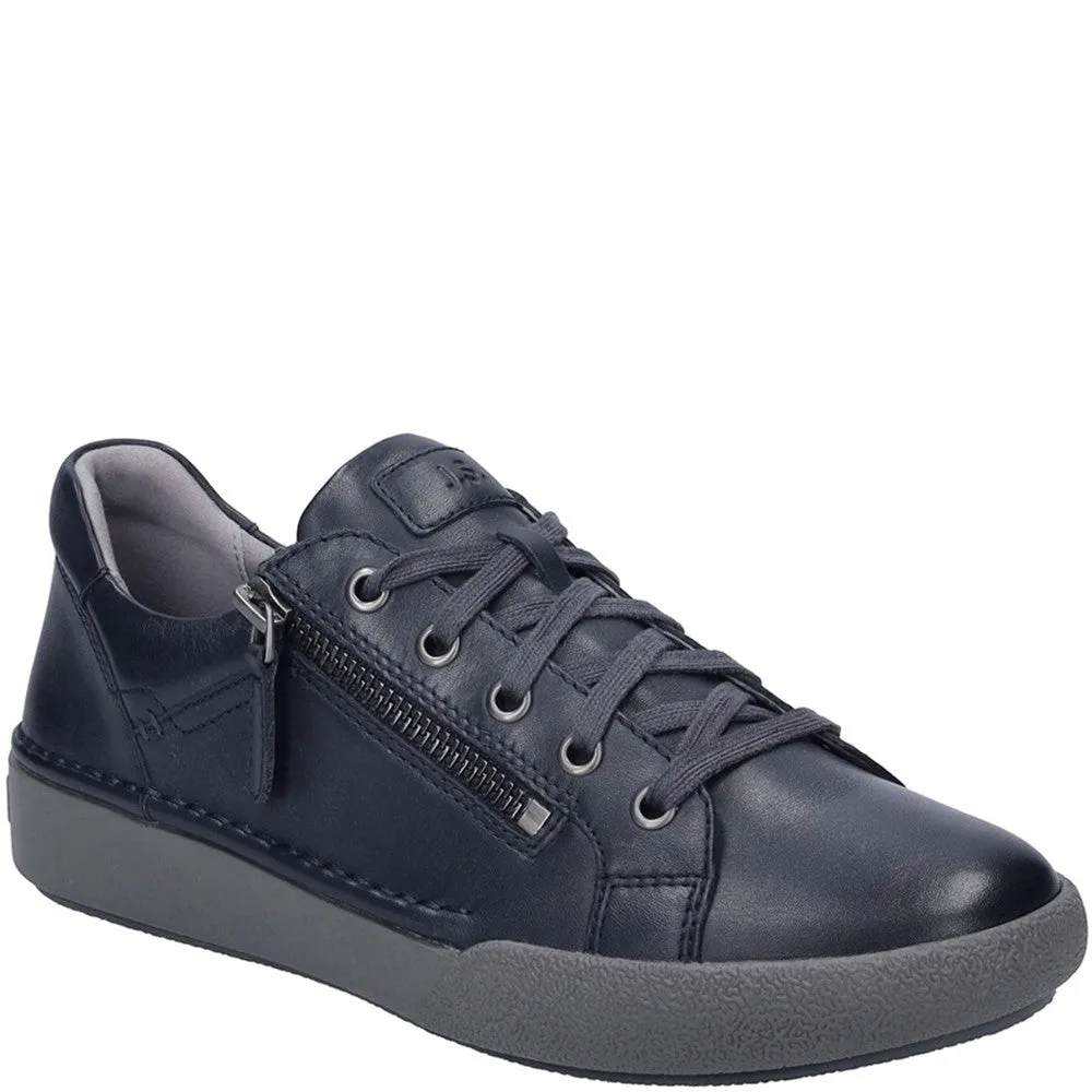 Josef Seibel Claire 13 Trainer