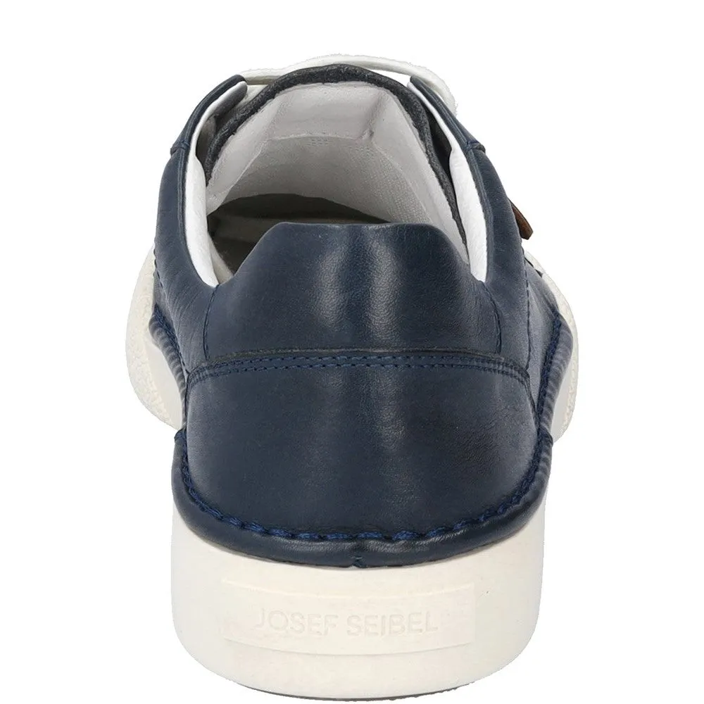 Josef Seibel Claire Trainer