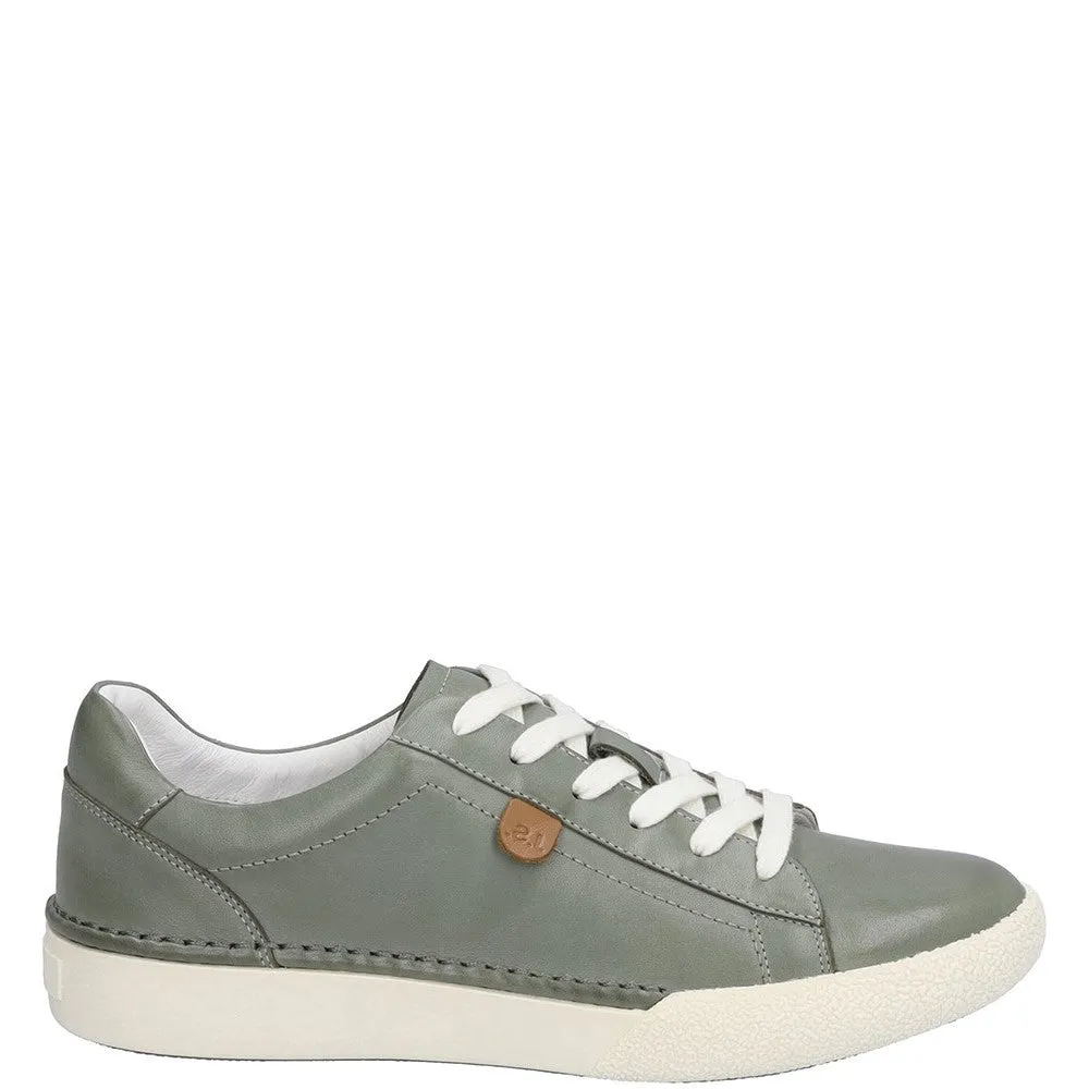 Josef Seibel Claire Trainer