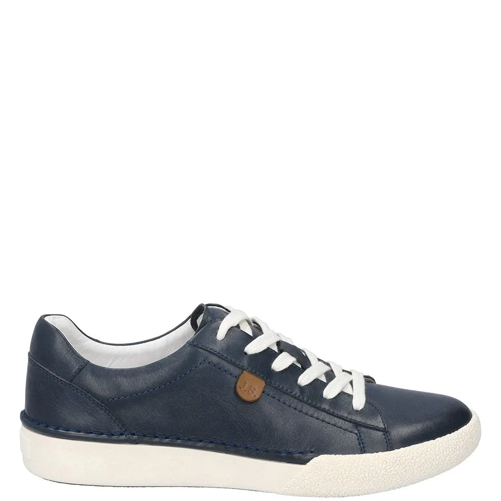 Josef Seibel Claire Trainer