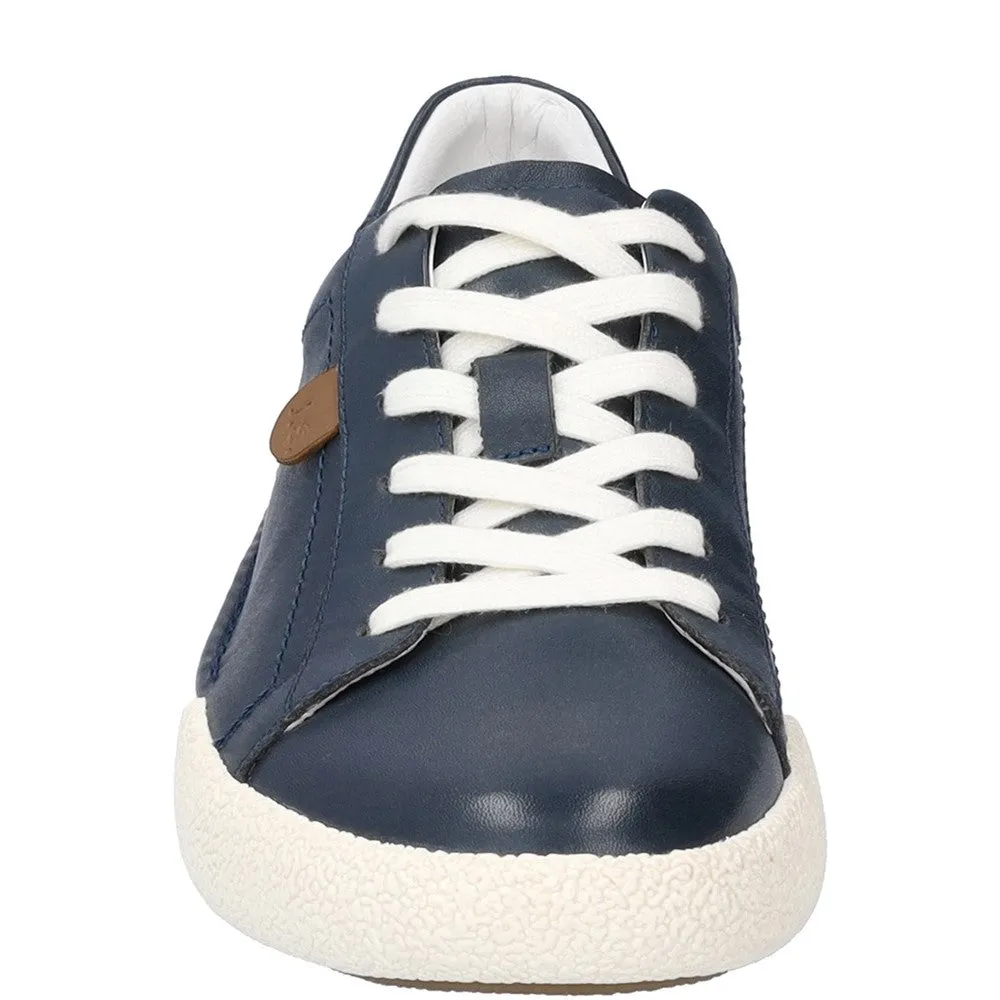 Josef Seibel Claire Trainer