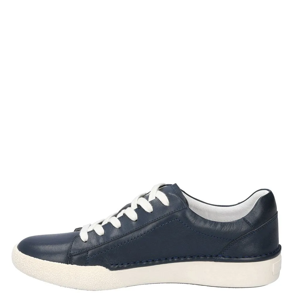 Josef Seibel Claire Trainer