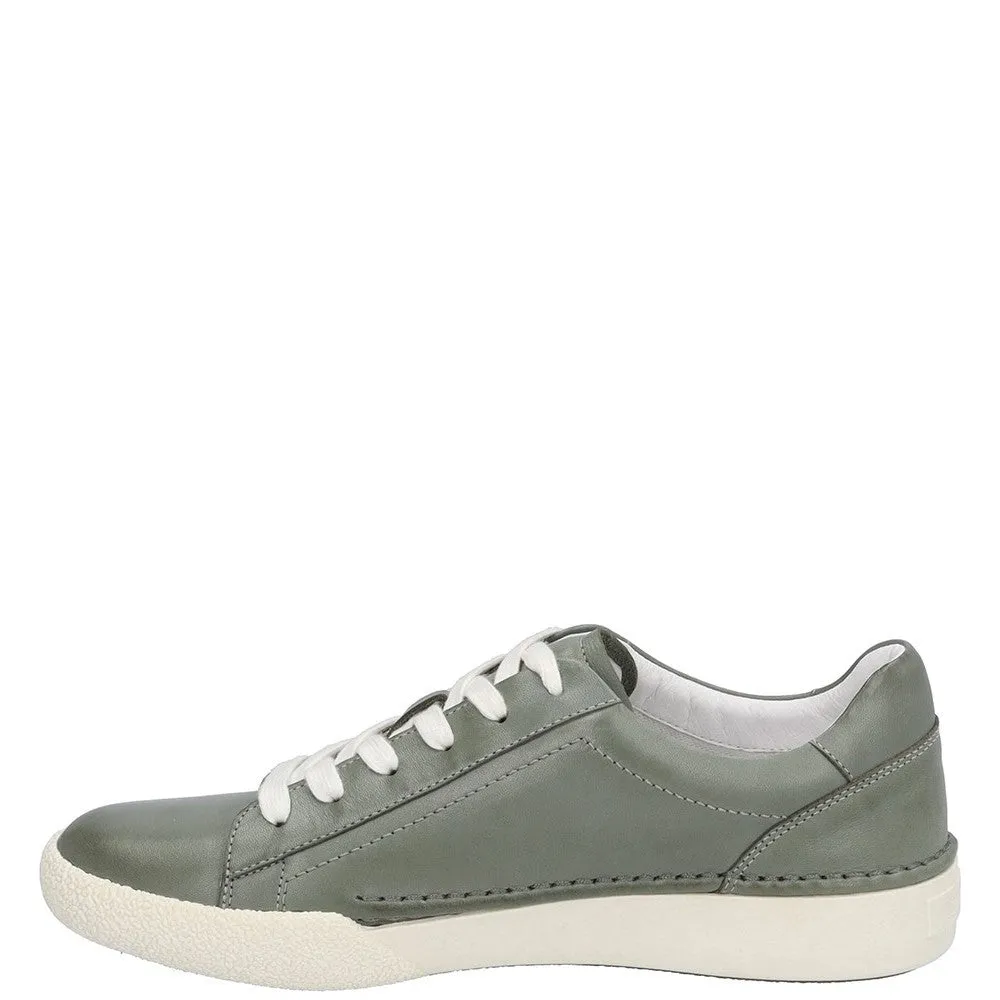 Josef Seibel Claire Trainer