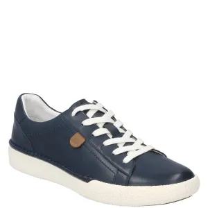 Josef Seibel Claire Trainer