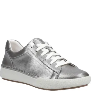 Josef Seibel Claire Trainer