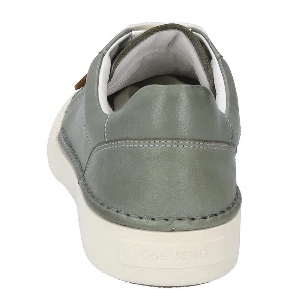 Josef Seibel Claire Trainer