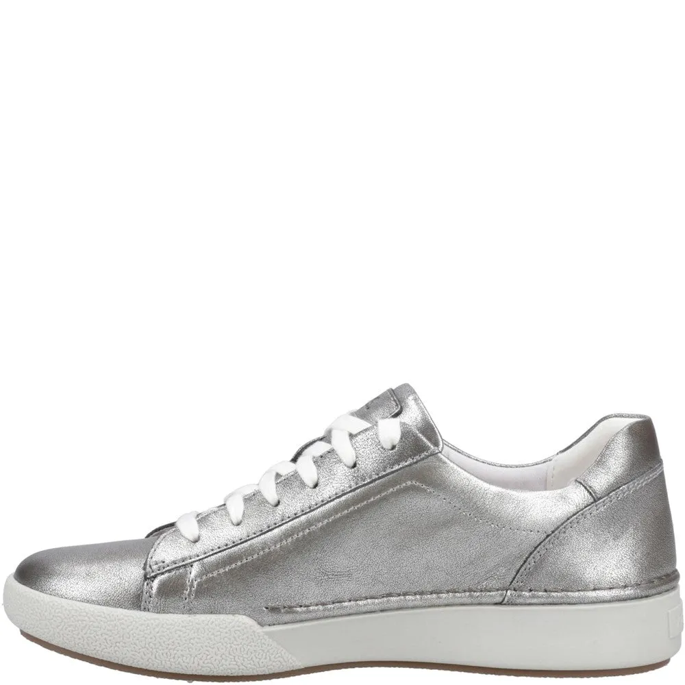 Josef Seibel Claire Trainer
