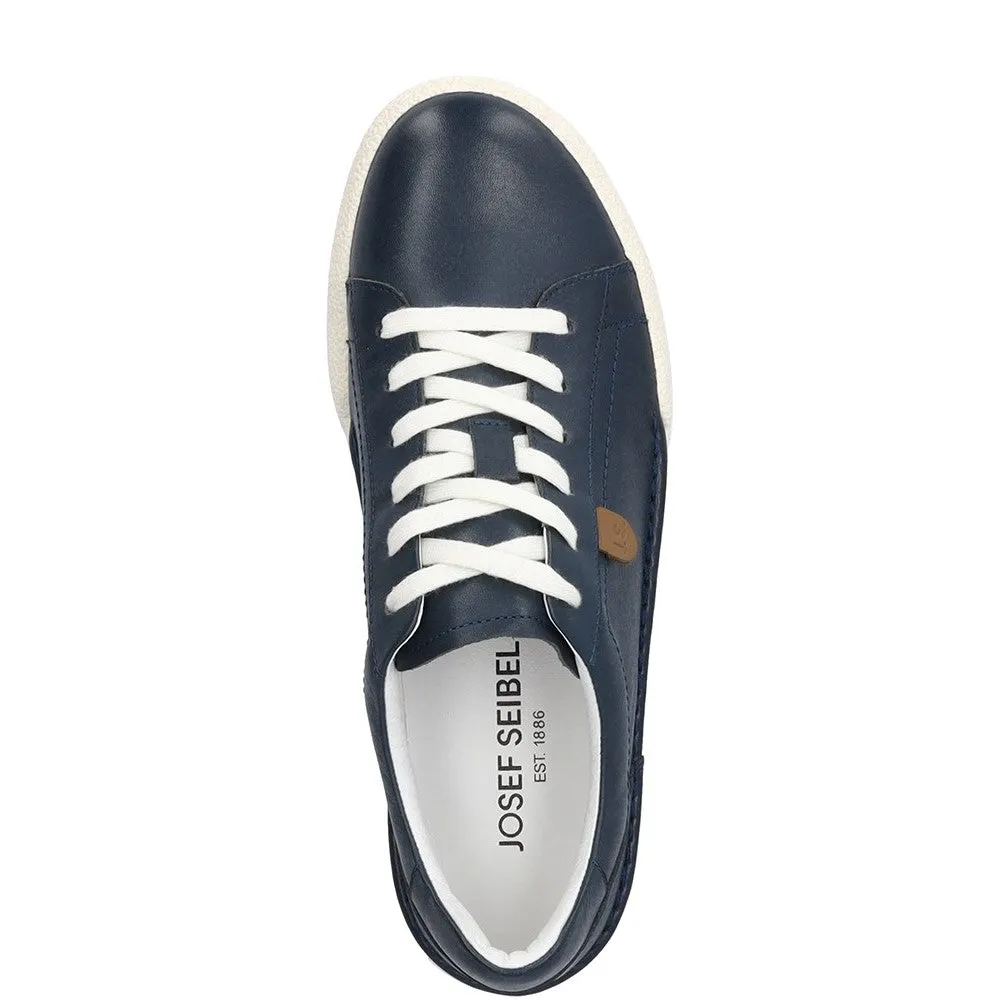 Josef Seibel Claire Trainer