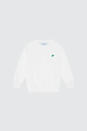 JUNIOR1 SWEAT