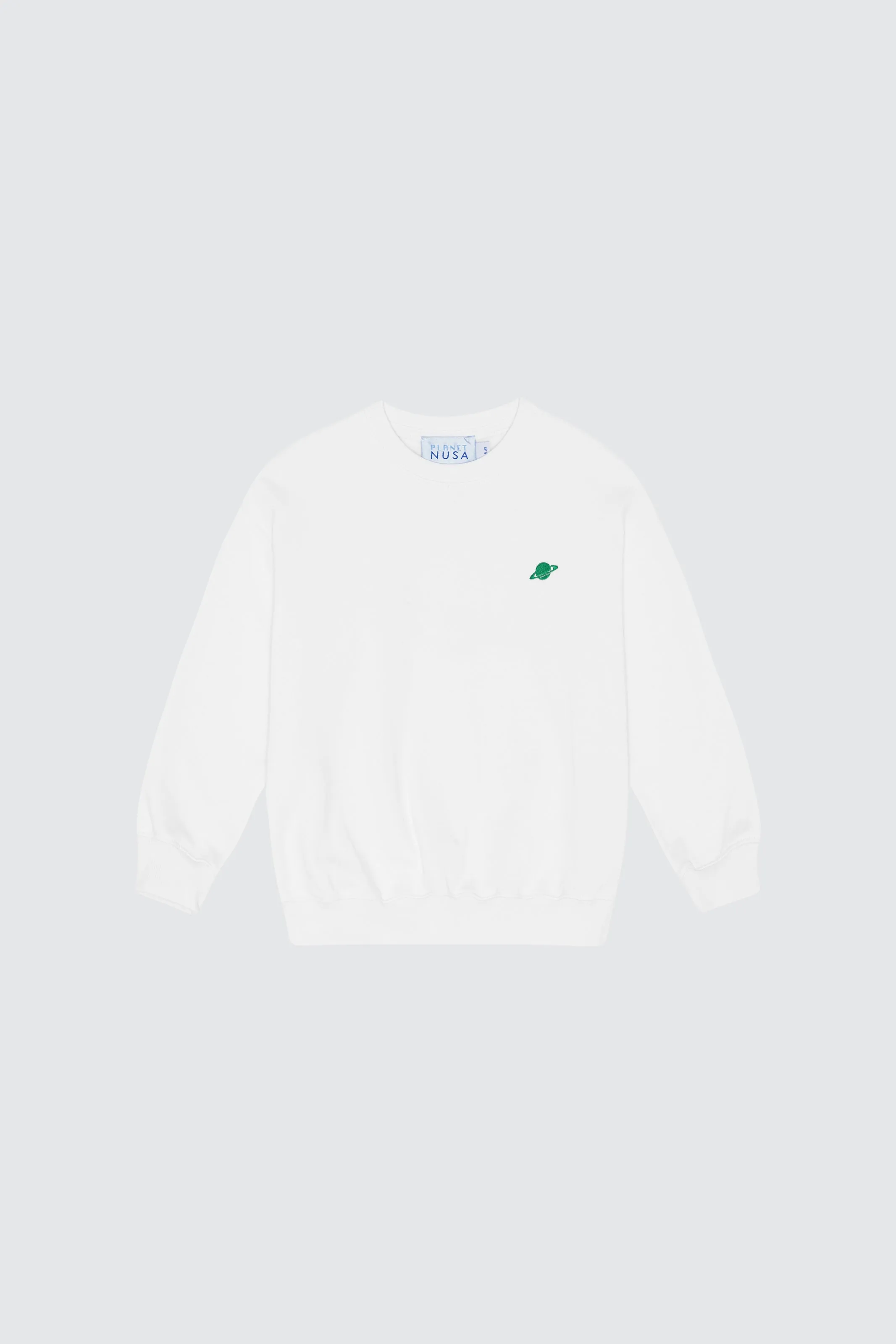 JUNIOR1 SWEAT