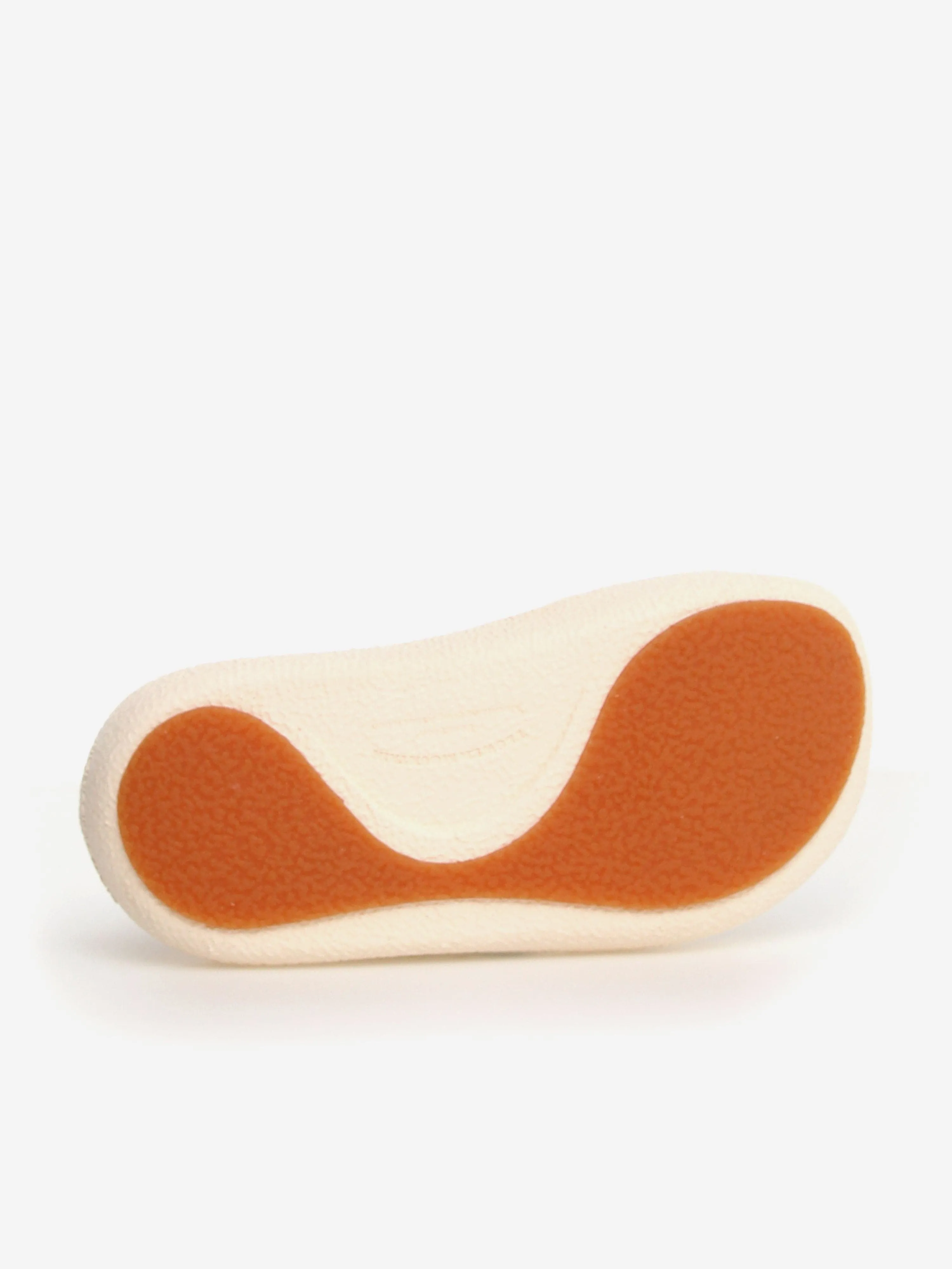Kids Chomei Tech Sandals in Beige