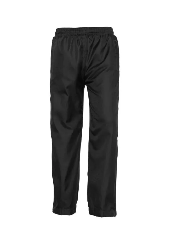 Kids Flash Track Pant