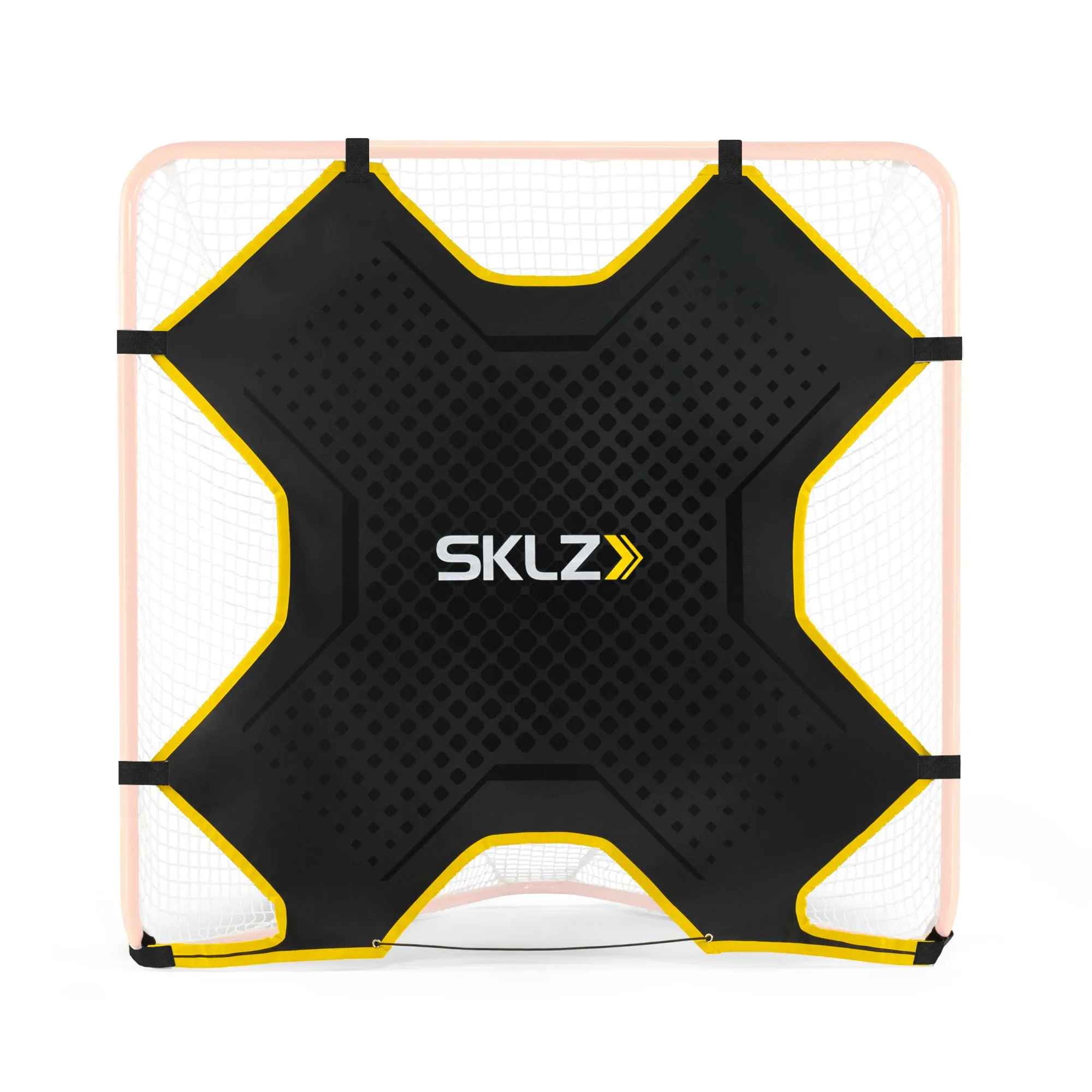 Lacrosse Shooting Trainer