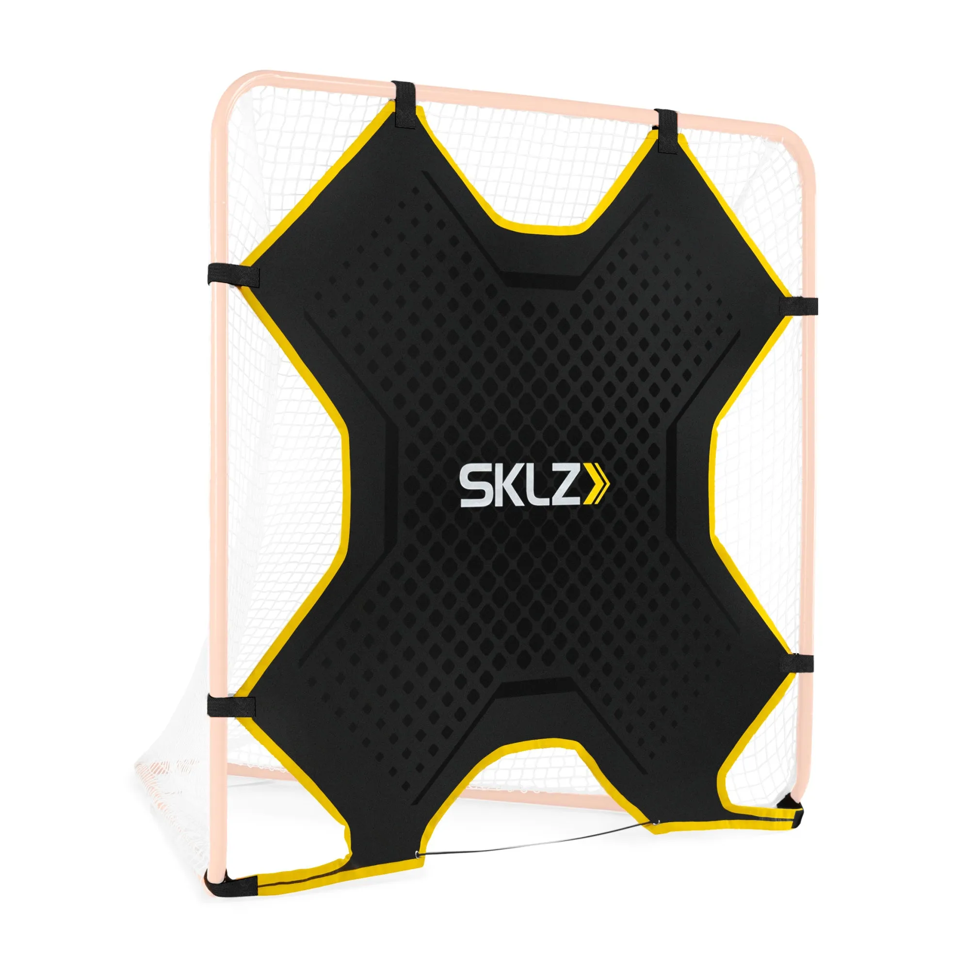 Lacrosse Shooting Trainer