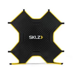 Lacrosse Shooting Trainer