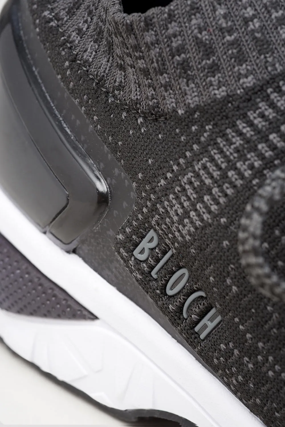 Ladies Alcyone Dance Sneakers