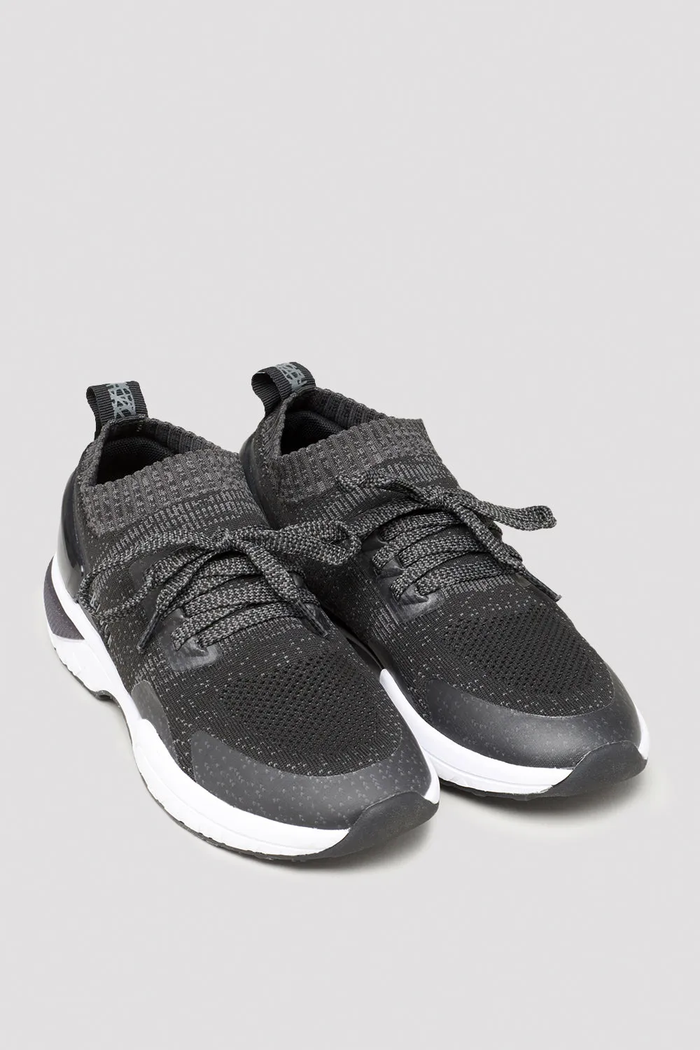 Ladies Alcyone Dance Sneakers