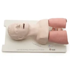 Laerdal®Airway Management Trainer