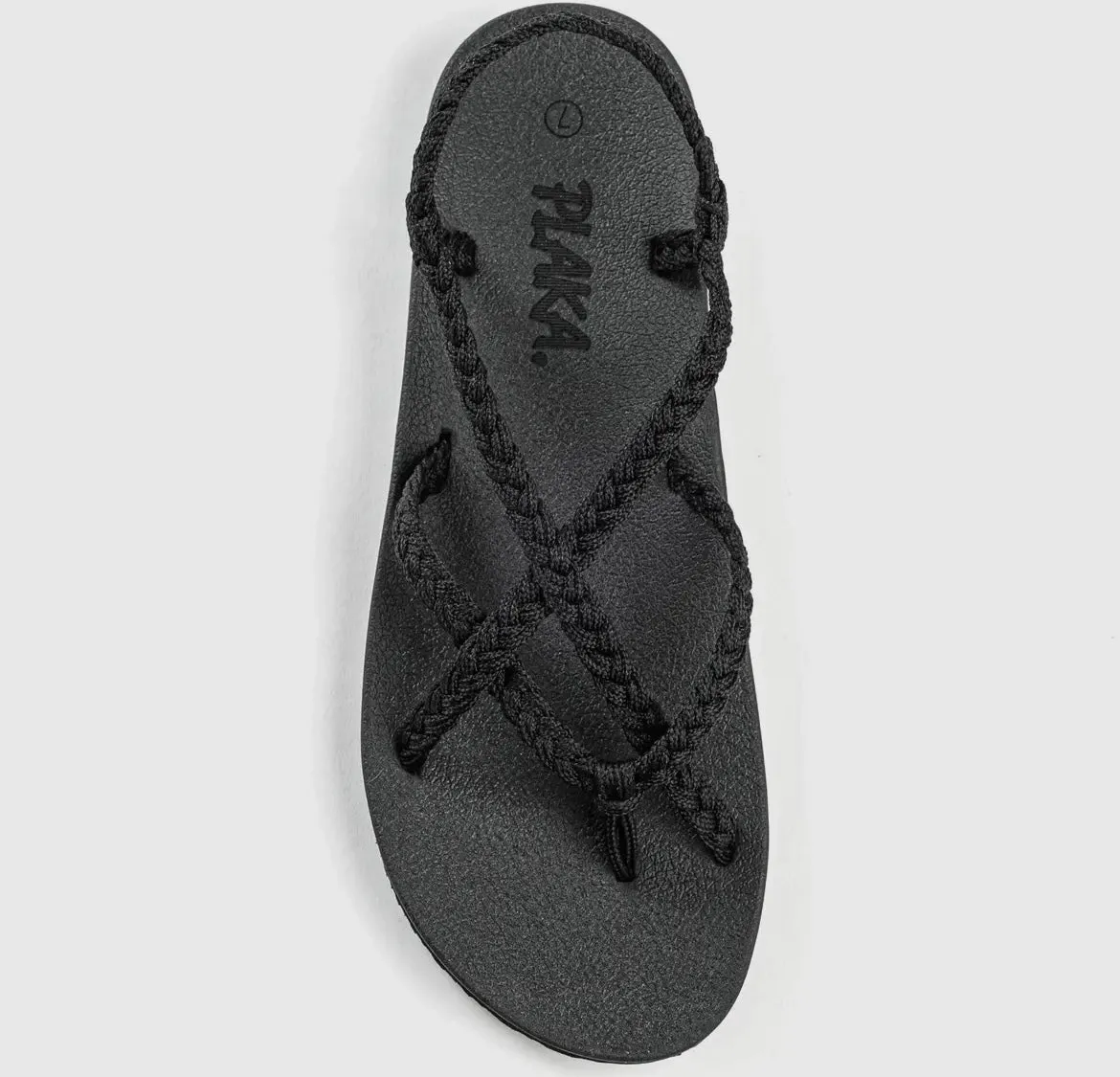 Lagoon Sandals by Plaka