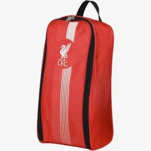 LIVERPOOL ULTRA BOOT BAG