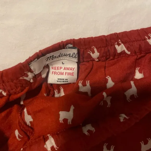Llama Alpaca Holiday Sleep Pajama Artsy Hipster Hippie Lounge Comfy Hip Shorts
