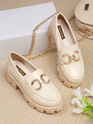 Loafer (GS-201)