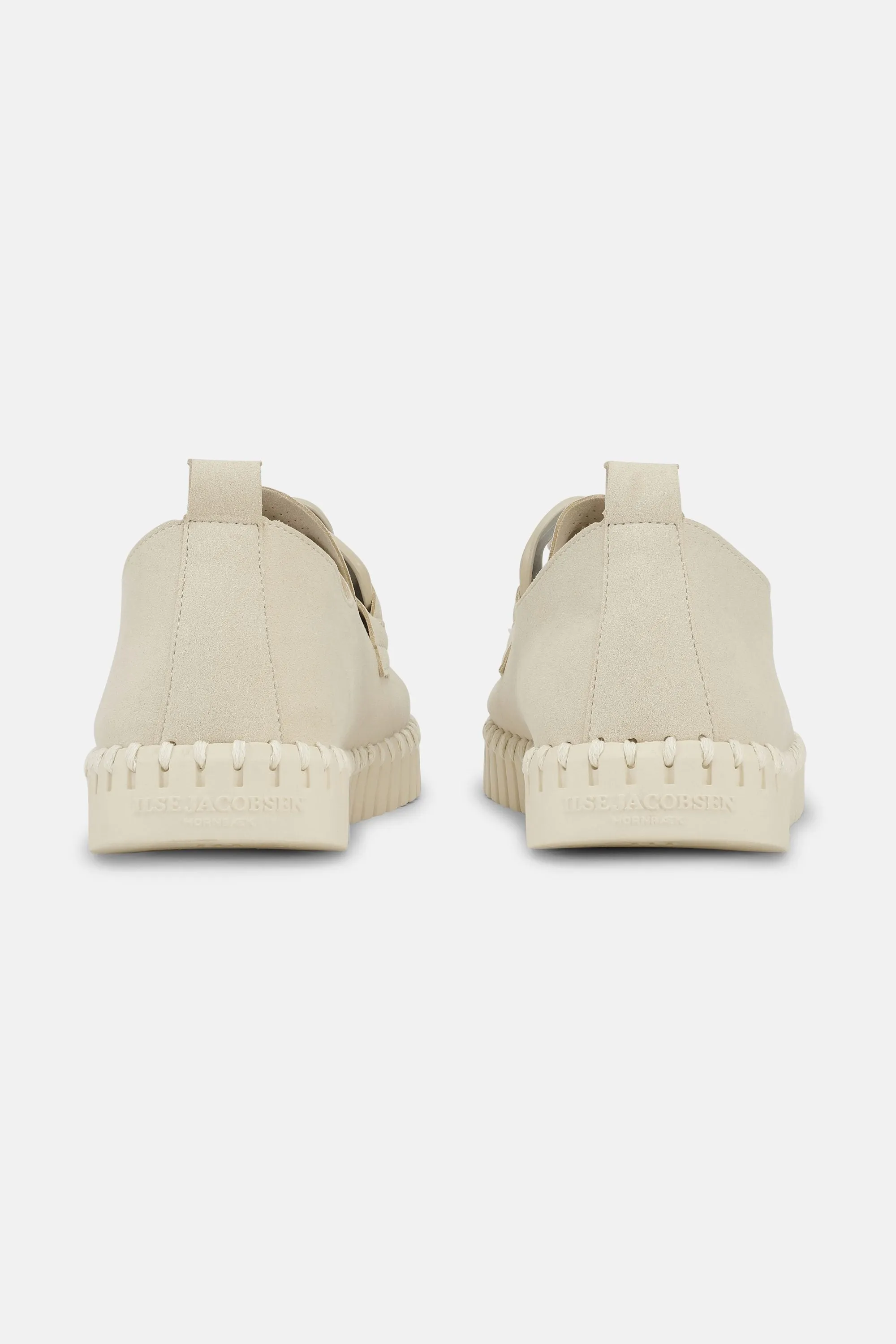 Loafer - Kit Kit