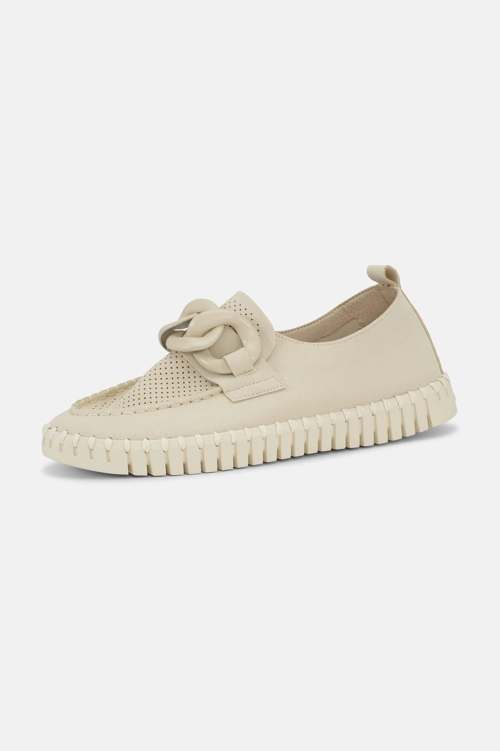 Loafer - Kit Kit