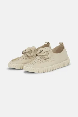 Loafer - Kit Kit