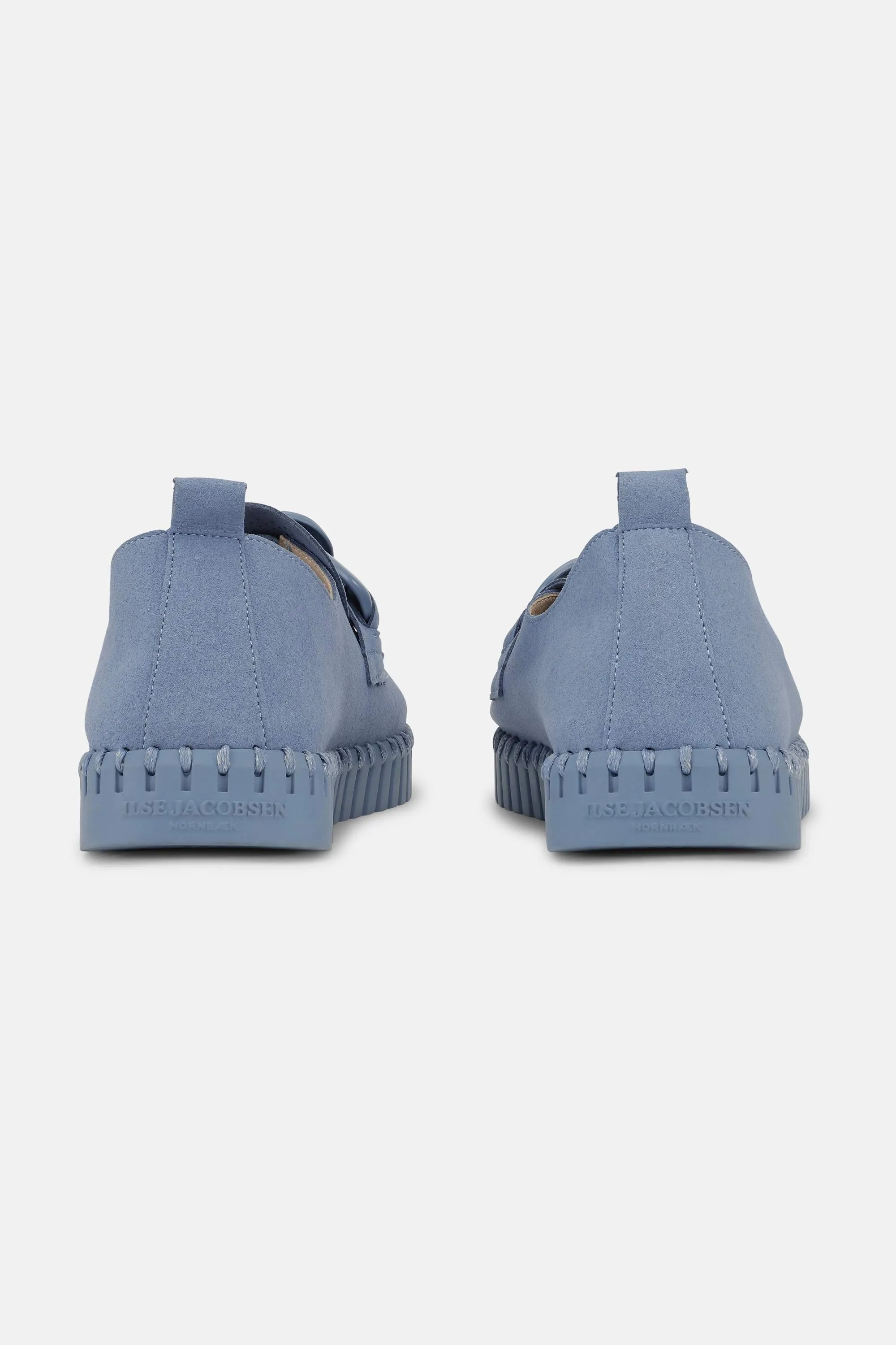 Loafer - Light Regatta Light Regatta
