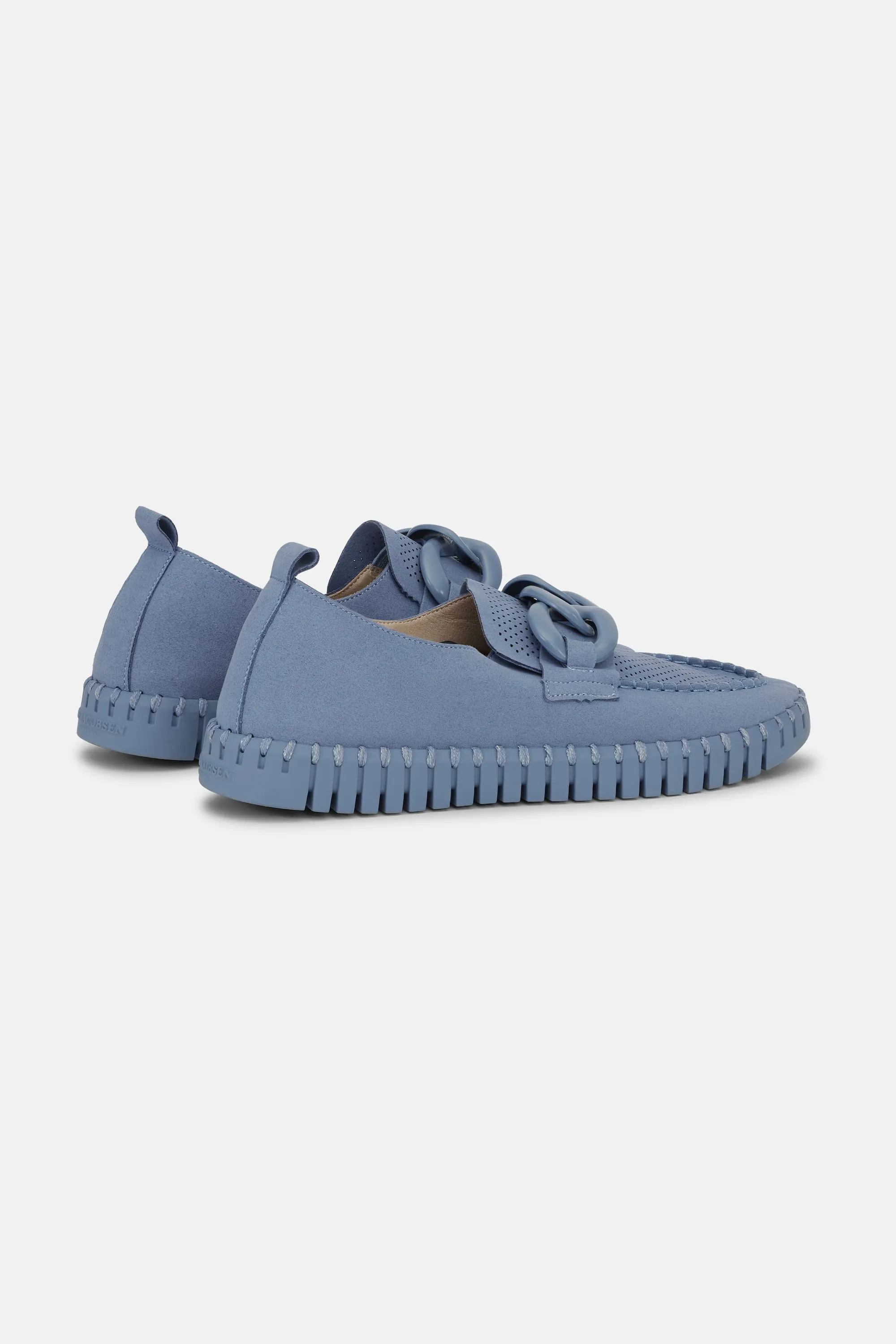 Loafer - Light Regatta Light Regatta