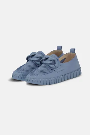 Loafer - Light Regatta Light Regatta