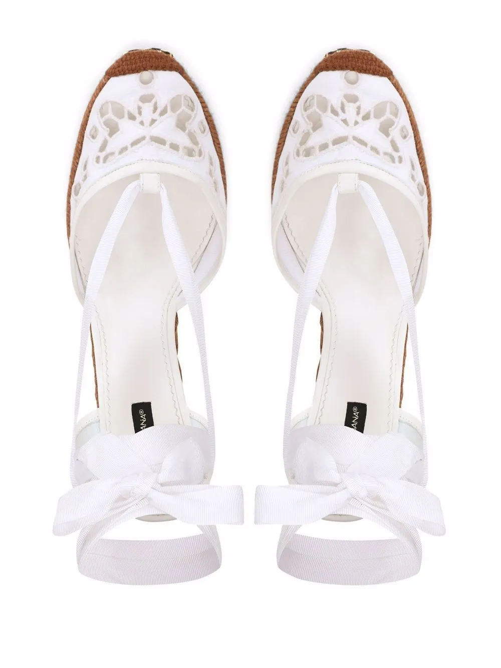 Lola Sandals