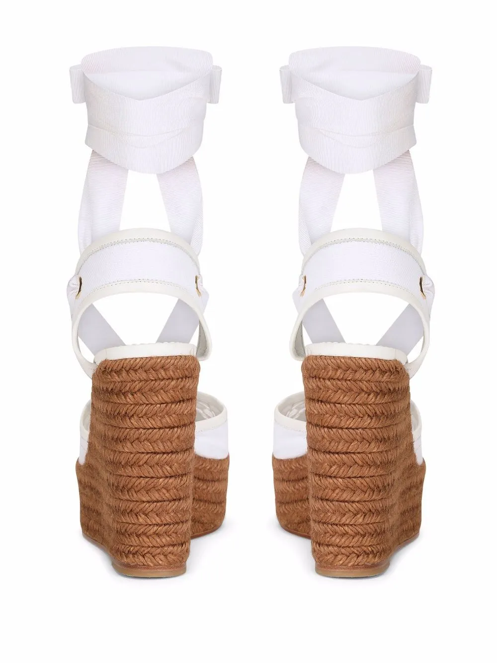 Lola Sandals