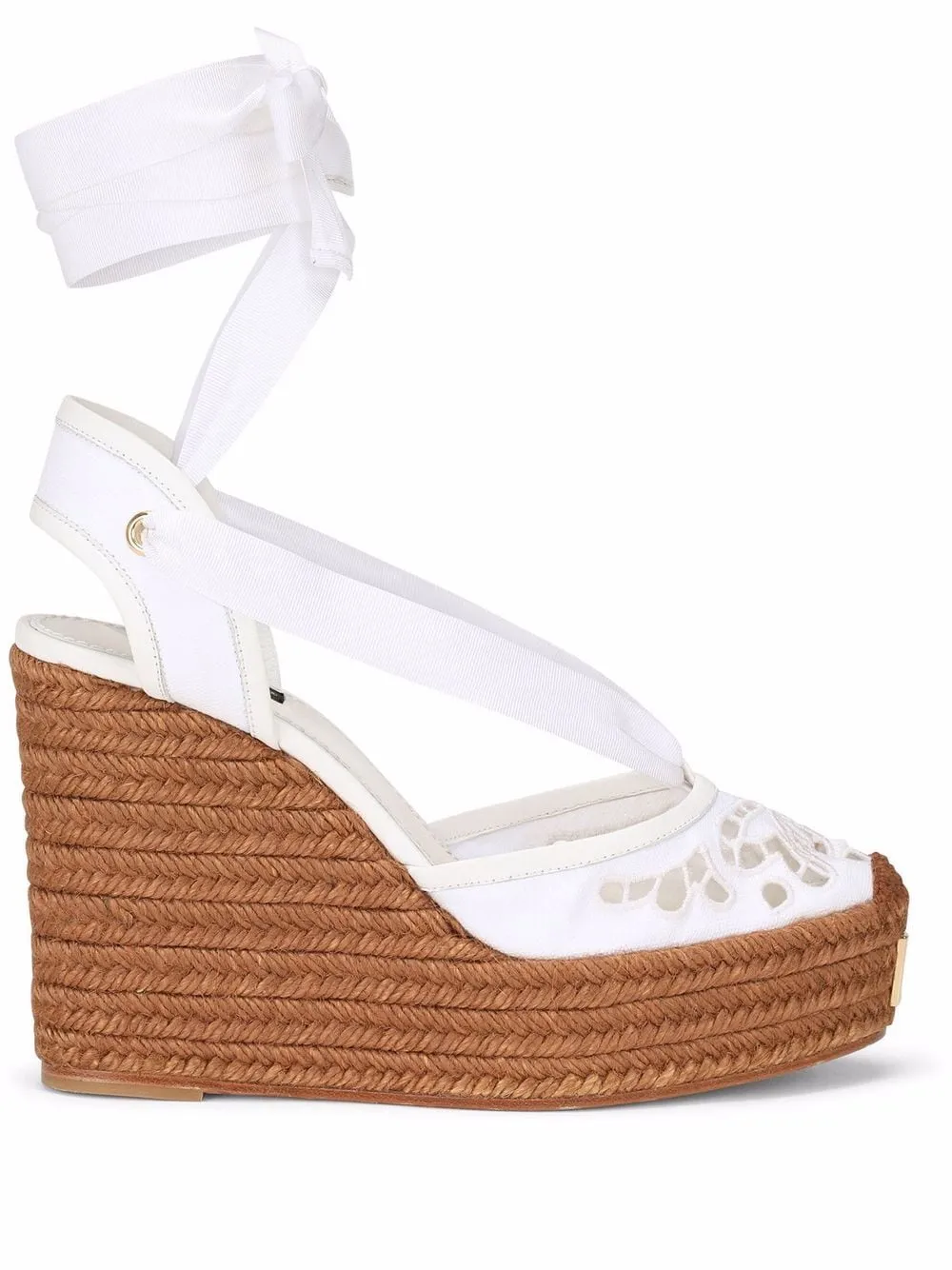 Lola Sandals