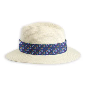 Lollyfield - Hat Band