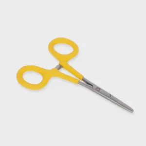 Loon Classic Forcep Silver