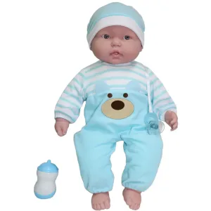 Lots to Cuddle Doll - Multiple Styles