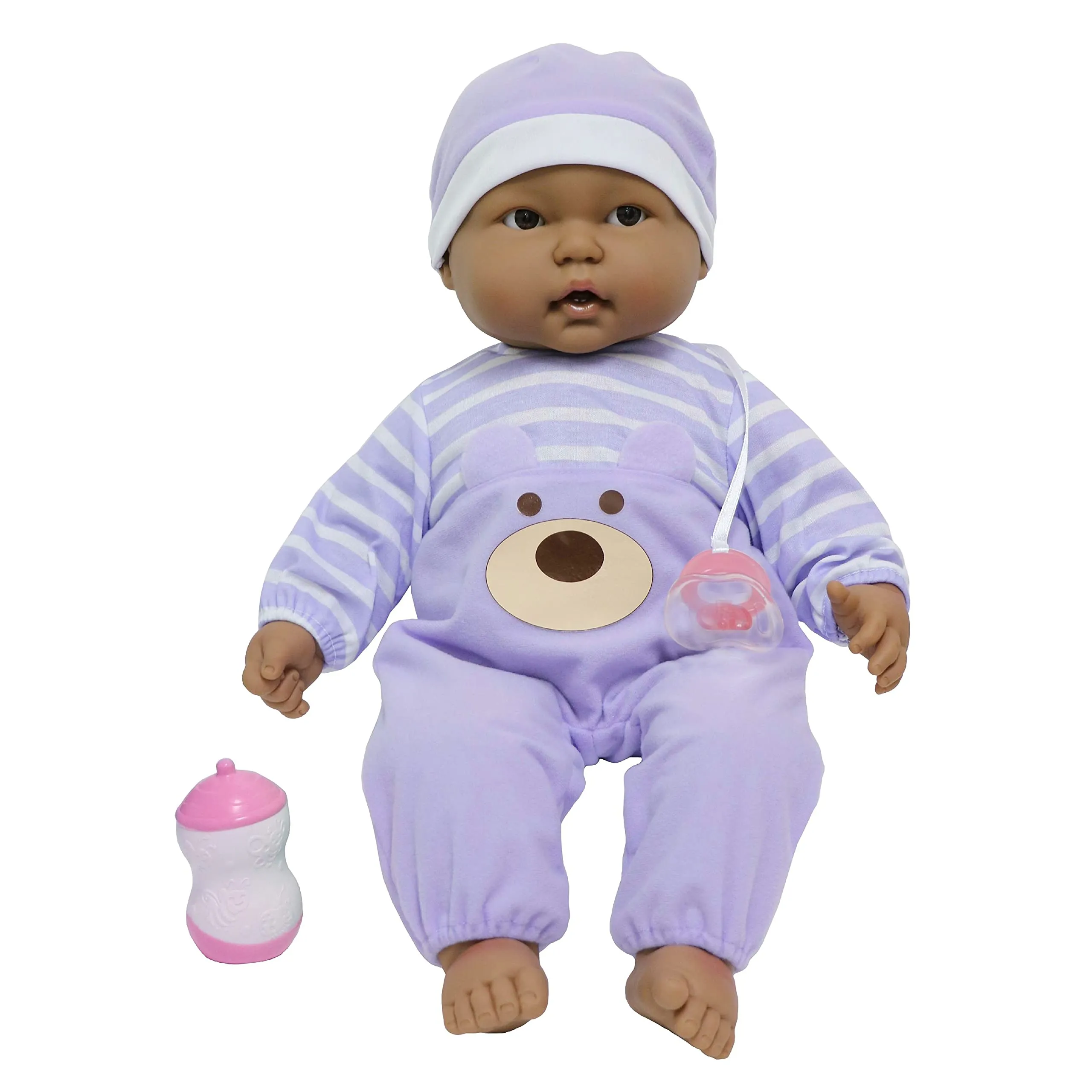 Lots to Cuddle Doll - Multiple Styles