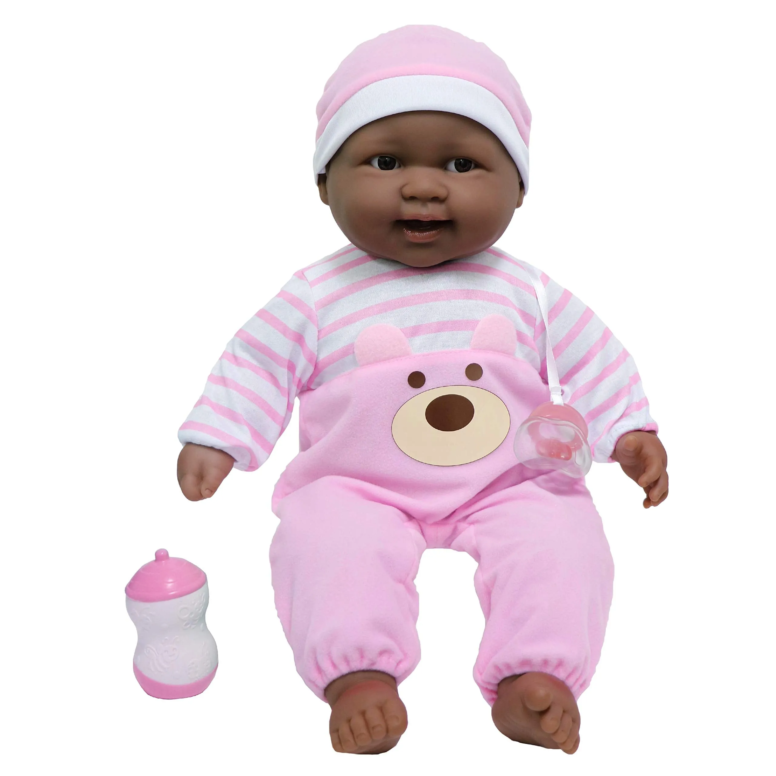 Lots to Cuddle Doll - Multiple Styles
