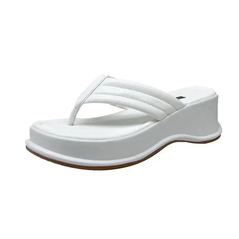 Luxury Black Women Sandals Elegant High Heels Summer Style Comfortable New Sandals For Womens