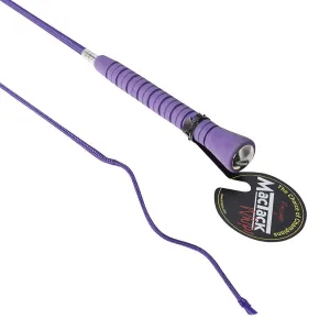 MacTack Dressage Whip Cw35