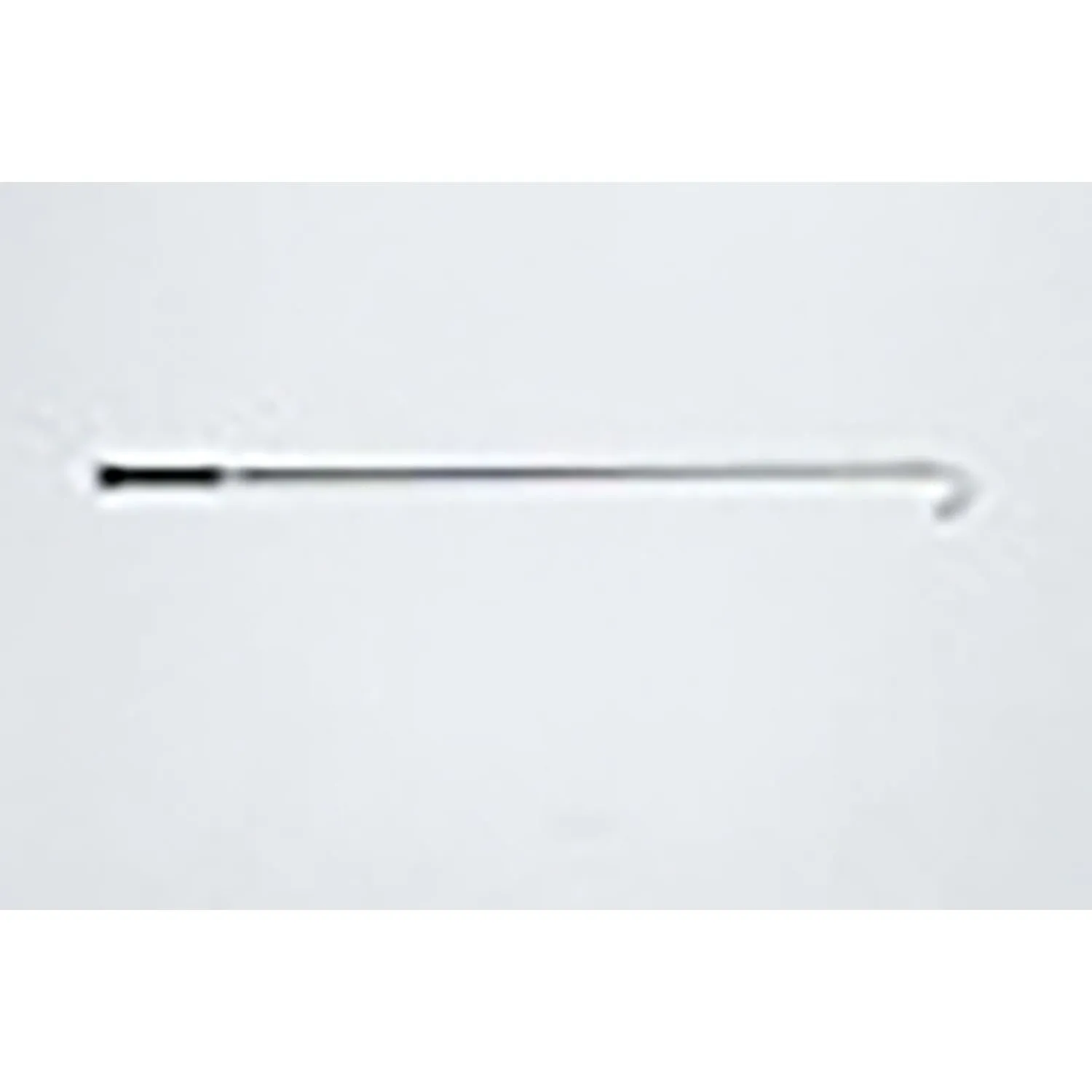 MacTack Dressage Whip Cw35