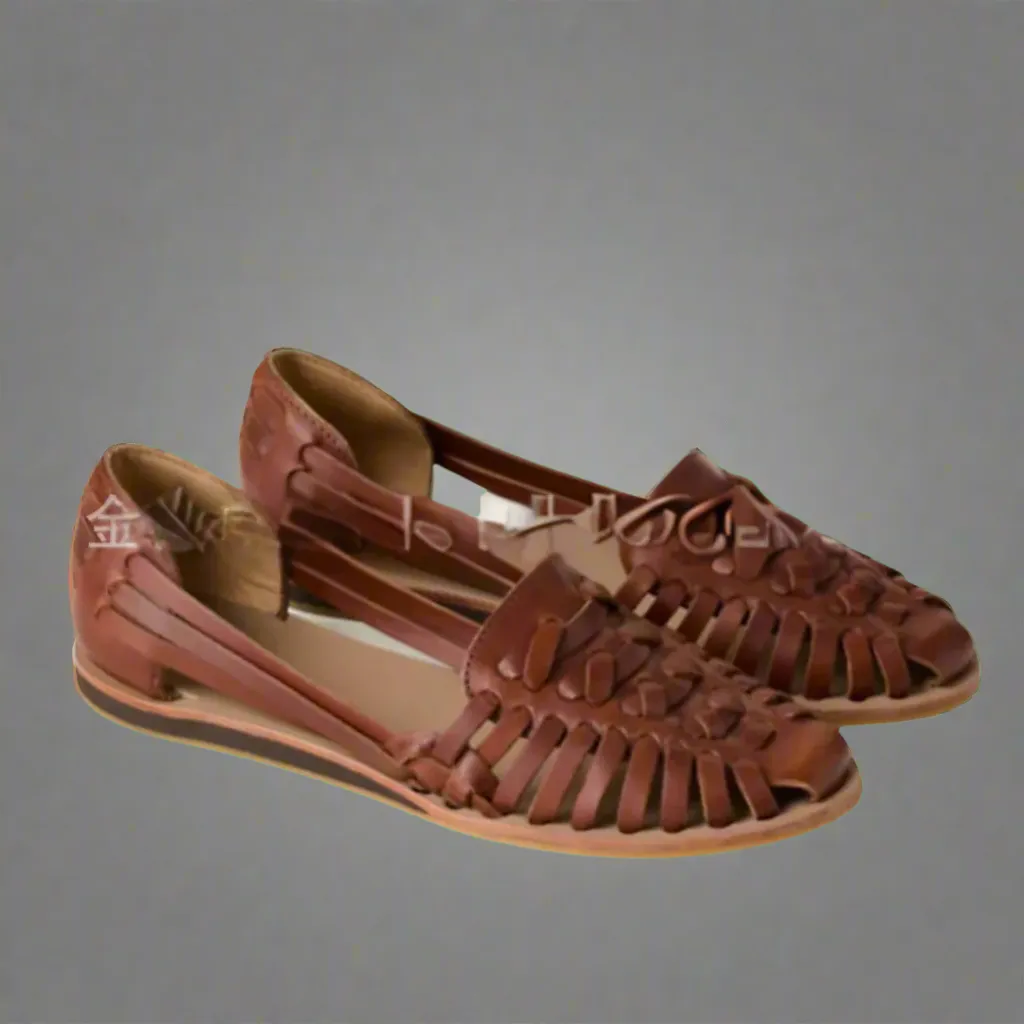 Margot | New Flat Sandals for Women – Comfortable and Stylish