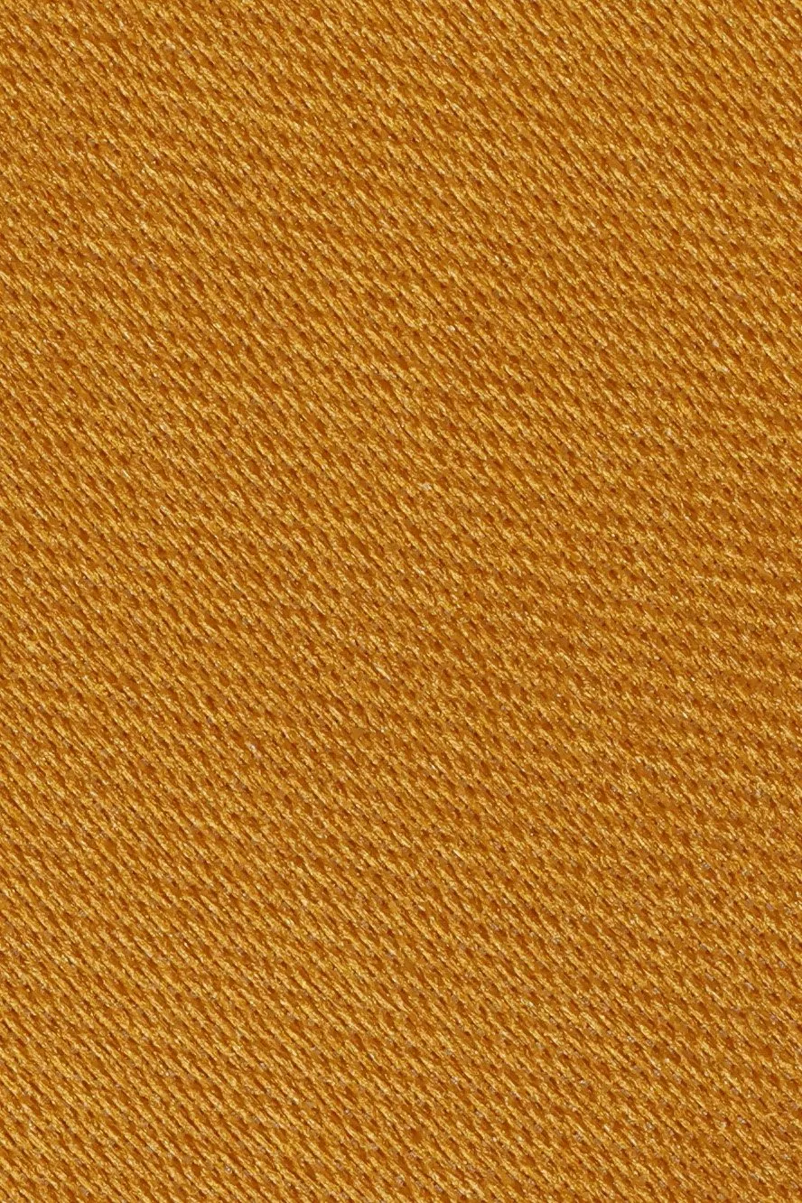 Marigold Eternity Necktie
