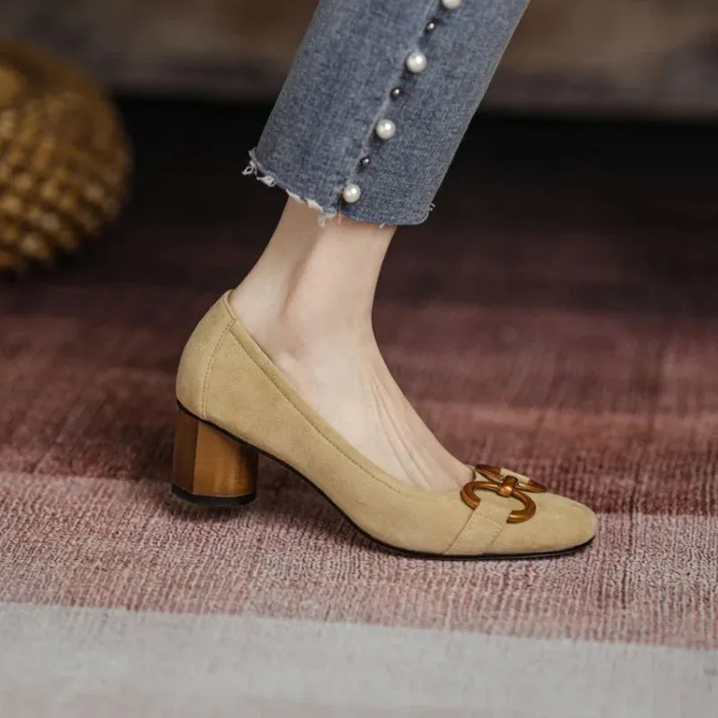 Mathilda | Elegant and Comfortable Women's Sandals