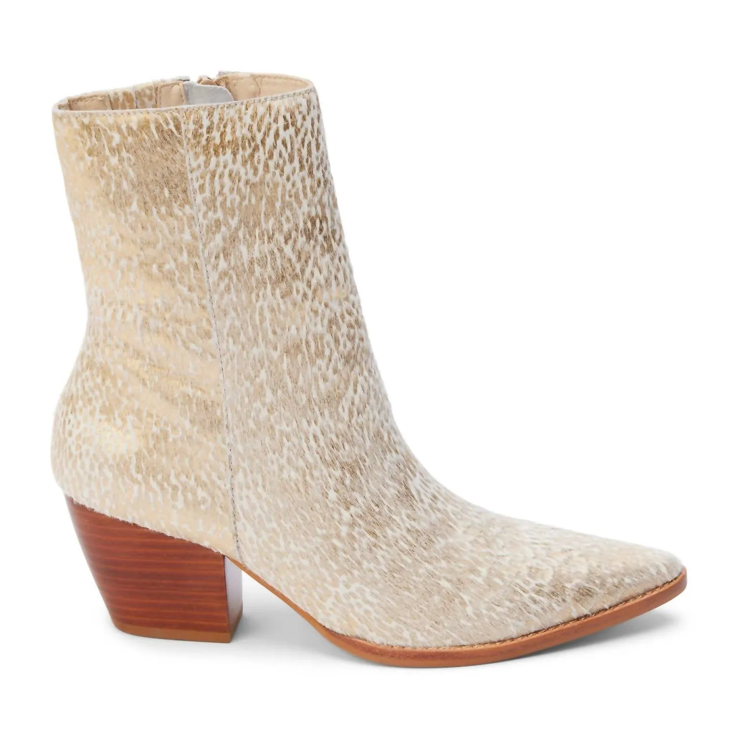 Matisse - Women's Caty Ankle Boots
