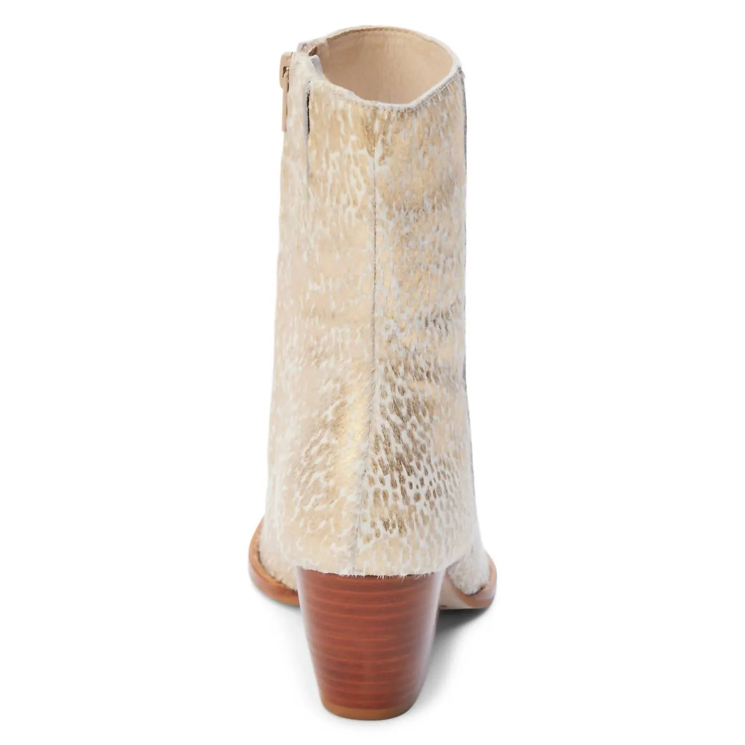 Matisse - Women's Caty Ankle Boots